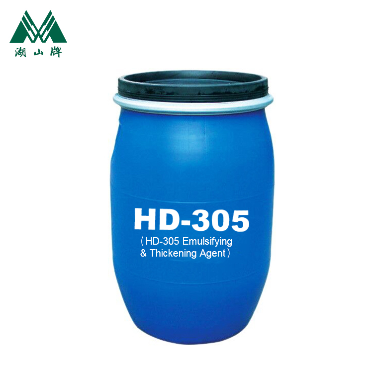 HD-305(乳化增稠剂）